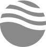 Portland Business Coaching